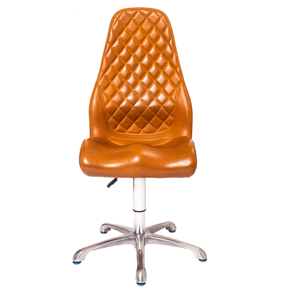 Ghế sáng chế DOCTORLOAN 90D